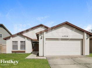11529 Darlington Dr #5, Orlando, FL 32837