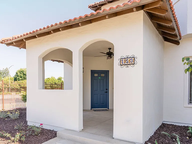 The Villas at Ellis Manor — Photo 30