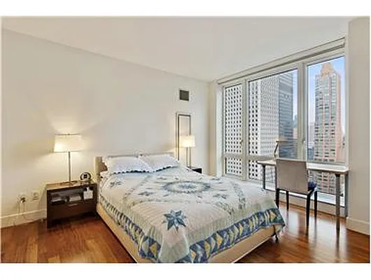 Rented by Douglas Elliman | media 57