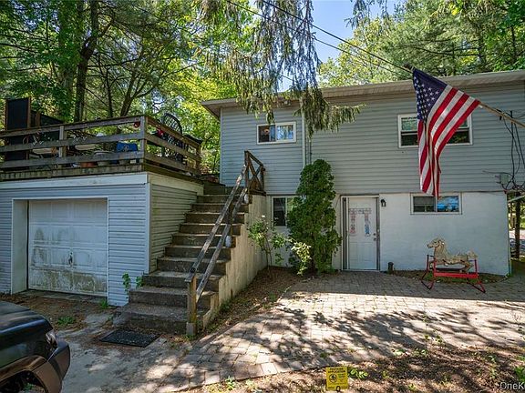 2nd image of 57 Aloma Road