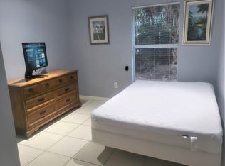2925 Montclaire Ave Duplex - Unit A RM # 4, Fort Myers, FL 33901
