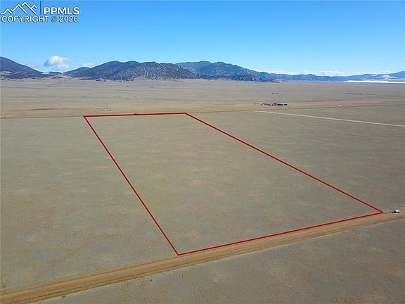 3rd image of 1198 Chase Gulch Rd