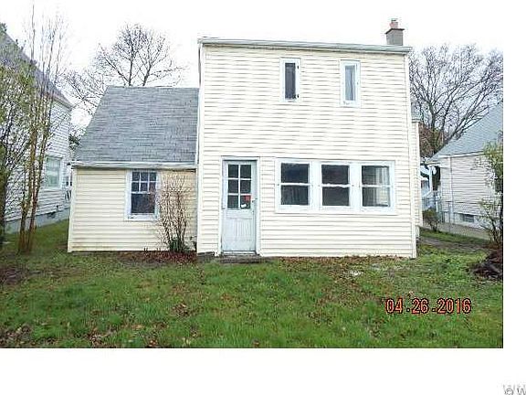 4th image of 625 38th St