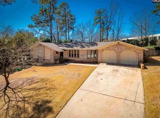 2701 Eastlawn Dr, Columbia, SC 29210