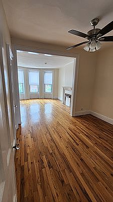 1st image of 1633 8th Ave #2