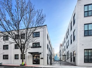 522 Gregory Ave APT B301, Weehawken, NJ 07086