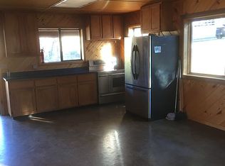 1323 County Road W35, Norwood, CO 81423