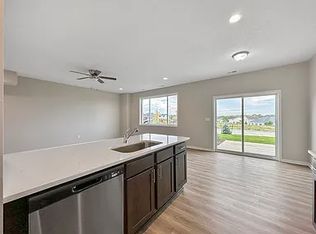 5623 Buckthorne Dr #5623, Pleasant Hill, IA 50327
