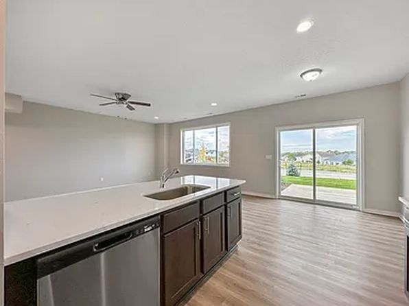 5623 Buckthorne Dr #5623