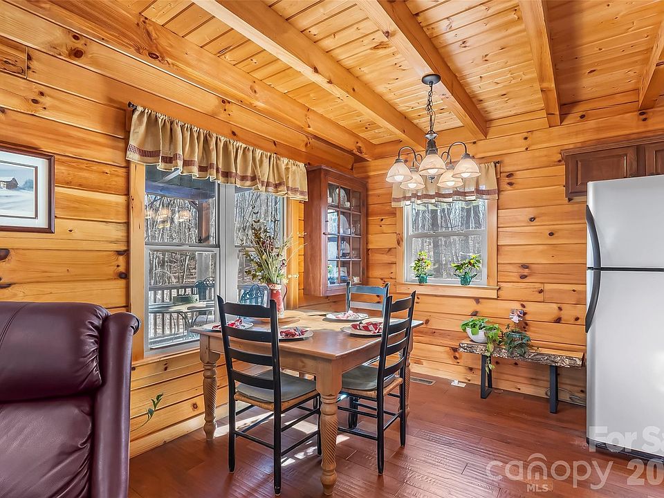 13th image of 204 Mountain Vista Dr