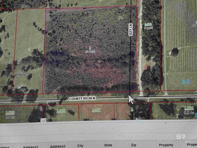 0 N County Road 68, Robertsdale, AL, 36567