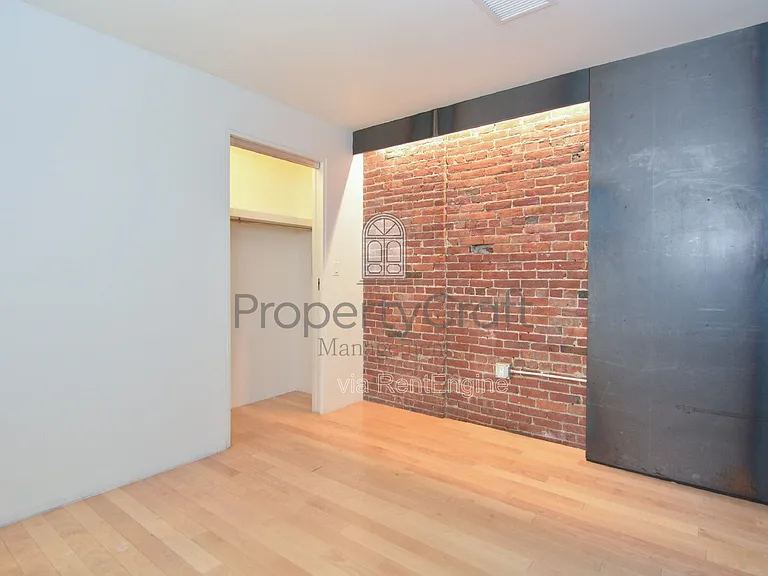 8 Lagrange St #3 — Photo 7