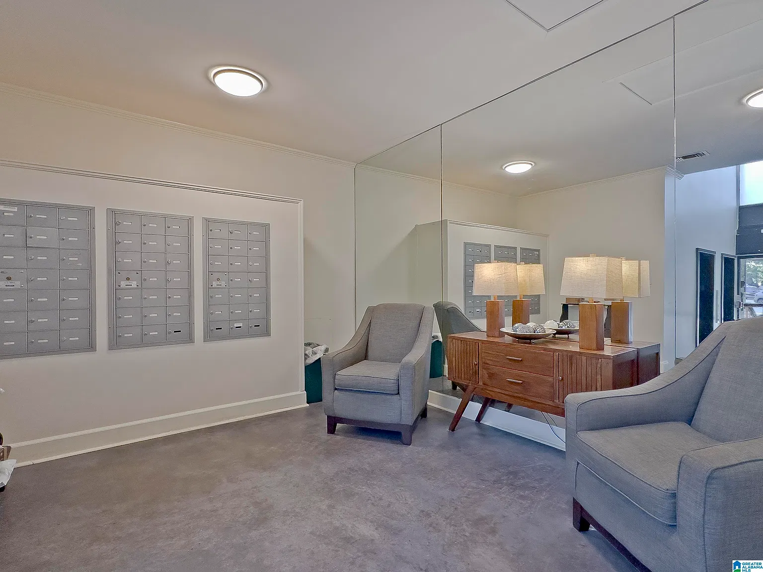 1 bed, 1.0 bath, 625 sqft, $1,100 — Photo 4