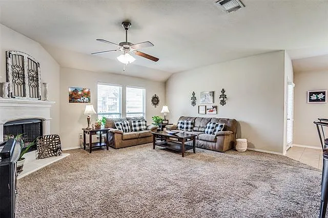 2221 Michelle Creek Dr — Photo 7