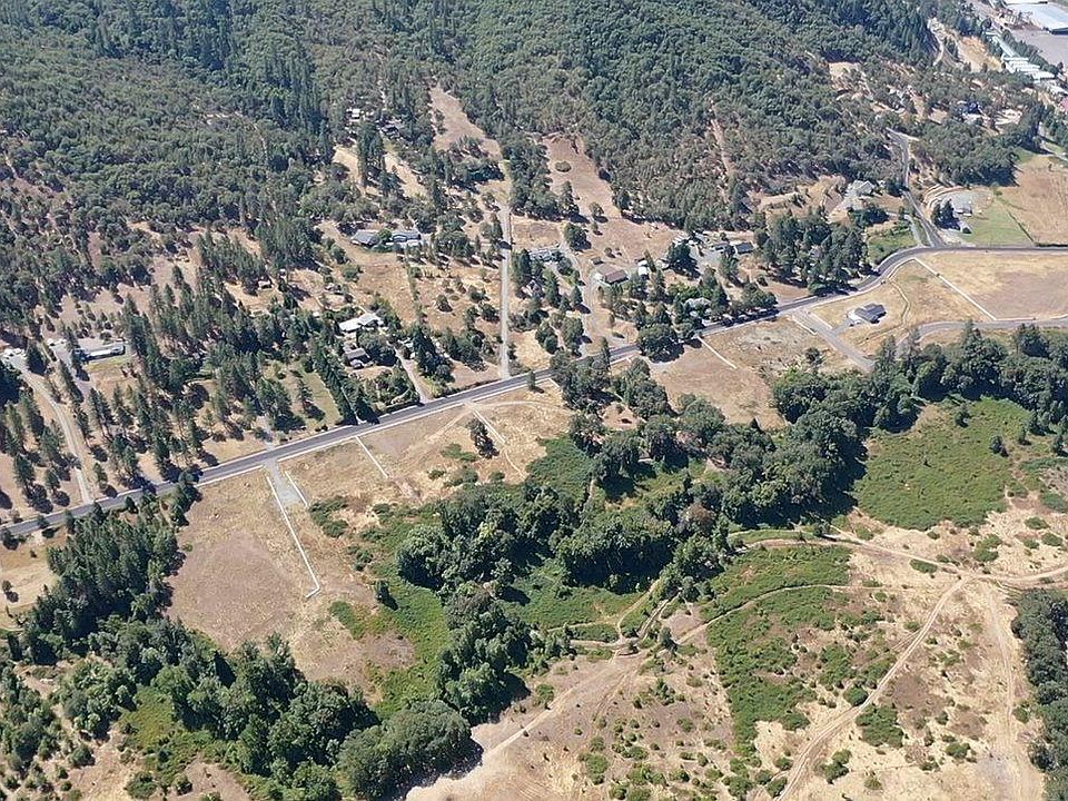 469 Wards Creek Rd Rogue River, OR, 97537 Apartments for Rent Zillow