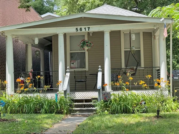 (undisclosed Address), Saint Louis, MO 63111