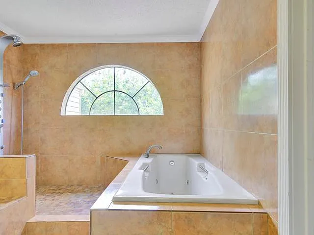 1140 Marina Bay Dr #110A — Photo 37
