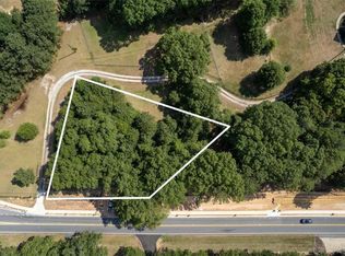 1960 Lost Mountain Rd #X, Powder Springs, GA 30127