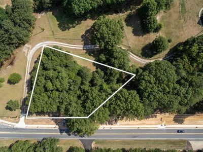 1960 Lost Mountain Rd #X, Powder Springs, GA, 30127