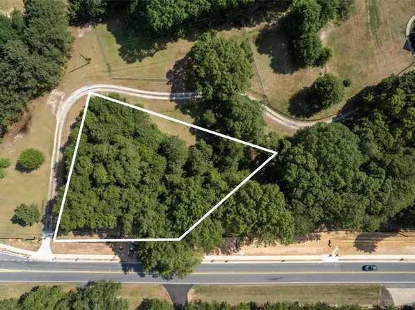 1960 Lost Mountain Rd #X, Powder Springs, GA 30127