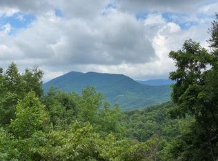 194 Royal Fern Dr, Sylva, NC 28779