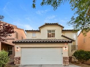 9510 Grandview Spring Ave, Las Vegas, NV 89166