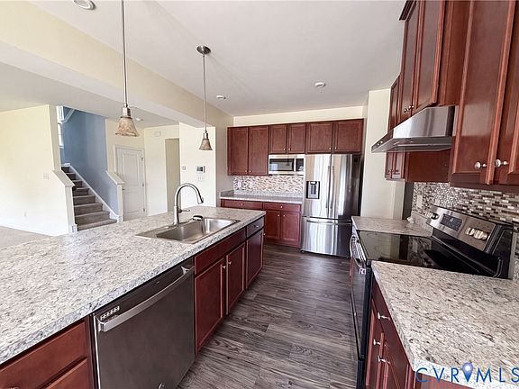 2nd image of 7307 Veyan Way