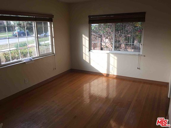 5th image of 1344 Virginia Ave