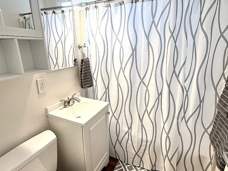 1216 Alta Vista Rd #D — Photo 20