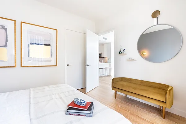 Rented by Bozzuto Management | media 1