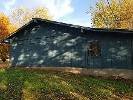 1st image of 1268 Pioneer Ln