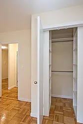 Rented by GoodRock Realty