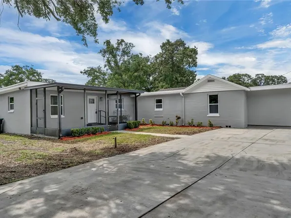 325 N Pine Hills Rd, Orlando, FL 32811
