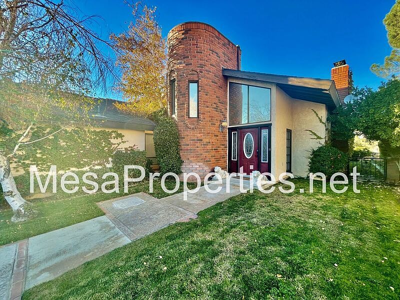 1st image of 18030 Pebble Beach Dr
