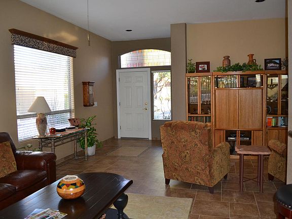 4th image of 5698 S Pinnacle Ln