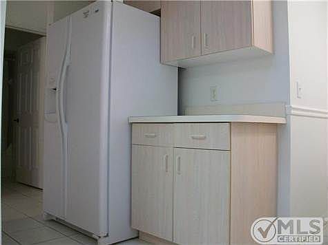 3rd image of 4268 SE Brittney Cir