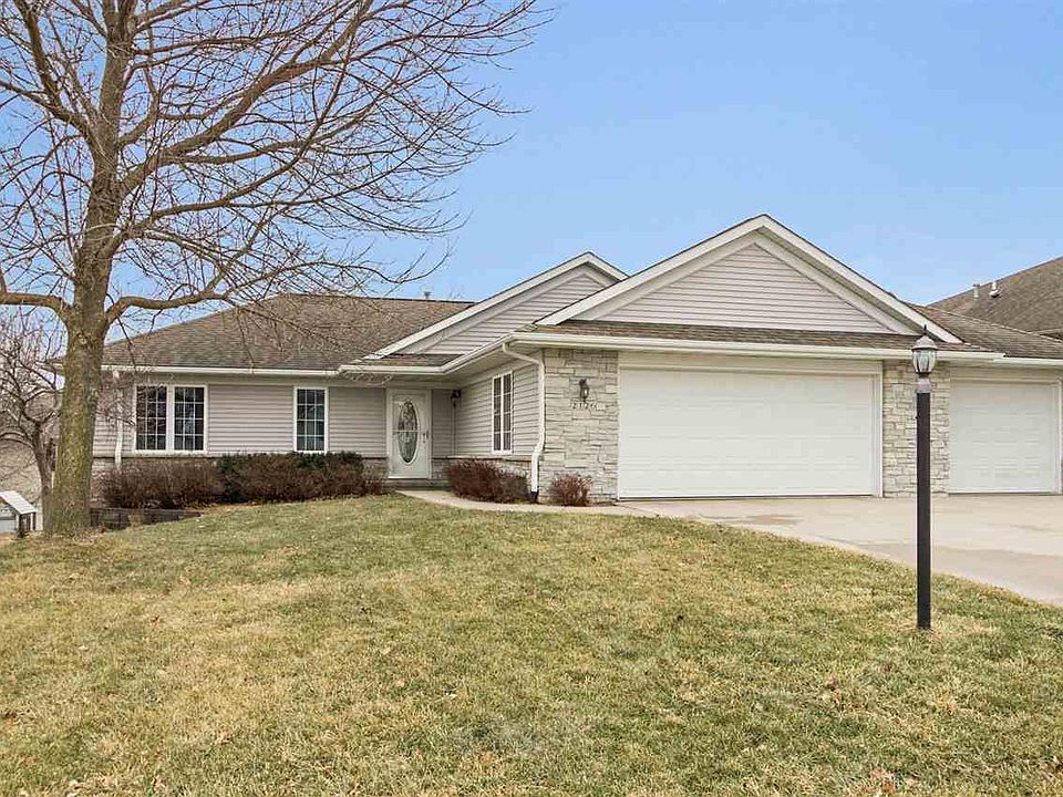 1st image of 2126 Glen Oaks Dr
