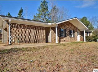 11285 Kindling Dr, Northport, AL 35475