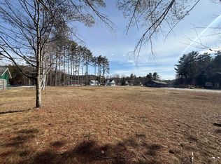 0 Us Route 9, Elizabethtown, NY 12932