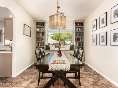 8022 S Fenway Dr, Tucson, AZ, 85706