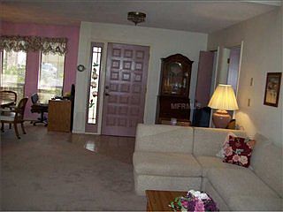 3rd image of 34386 Whispering Oaks Blvd