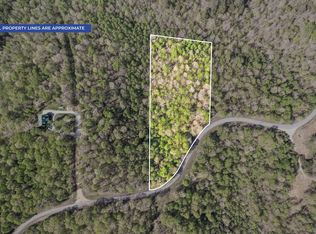 0 Highwater Rd #196, Waverly, TN 37185