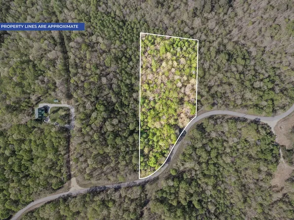 0 Highwater Rd #196, Waverly, TN 37185