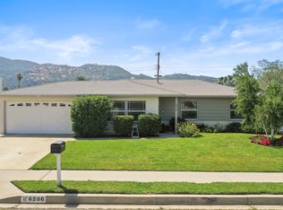 6206 Cynthia St, Simi Valley, CA 93063
