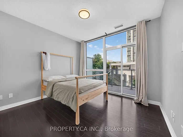 275 Yorkland Rd #108 — Photo 8