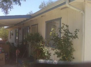 8693 Lamar St, Spring Valley, CA 91977