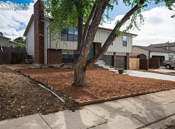 2nd image of 6455 Lange Dr