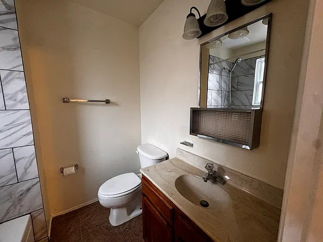 2 bed, 1093 sqft, $1,775 — Photo 4