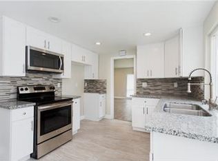 1863 Lotus Pl, Brea, CA 92821