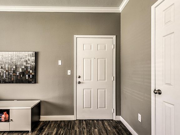 5th image of 6240 N Park Meadow Way #12301